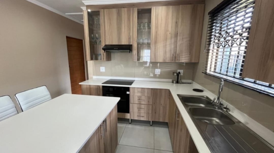 3 Bedroom Property for Sale in Arcata Estate Free State